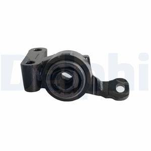 Delphi Wishbone / Control / Trailing Arm Bush TD938W