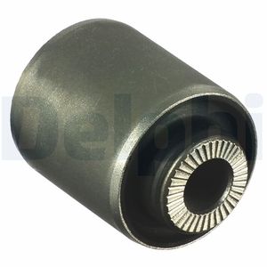 Delphi Wishbone / Control / Trailing Arm Bush TD940W