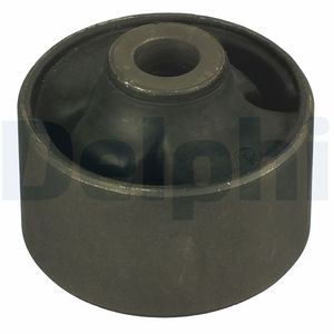 Delphi Wishbone / Control / Trailing Arm Bush Front Lower TD957W