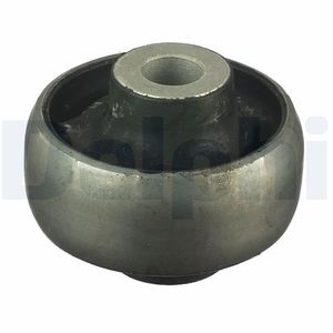 Delphi Wishbone / Control / Trailing Arm Bush TD973W