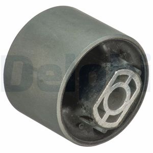 Delphi Wishbone / Control / Trailing Arm Bush TD975W