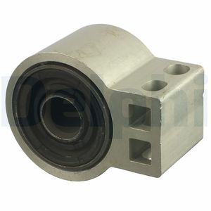 Delphi Wishbone / Control / Trailing Arm Bush TD991W