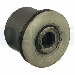 Delphi Wishbone / Control / Trailing Arm Bush TD997W