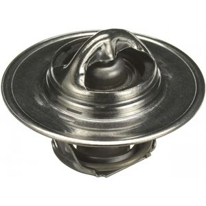 Gates Coolant Thermostat TH00191G2