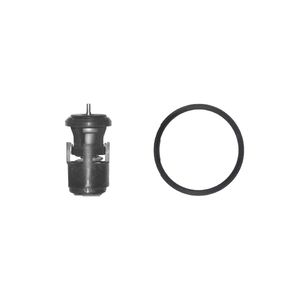 Gates Coolant Thermostat TH14780G1