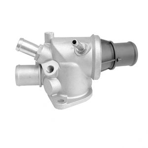 Gates Coolant Thermostat TH19688G1