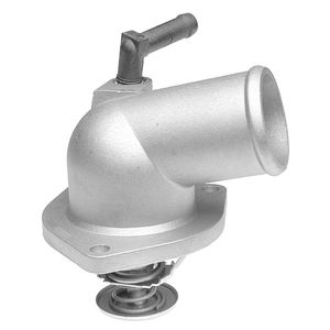 Gates Coolant Thermostat TH20892G1