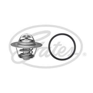 Gates Coolant Thermostat TH23383G1