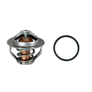 Gates Coolant Thermostat TH23582G1