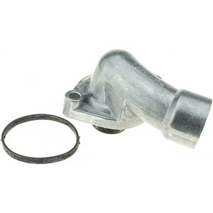 Gates Coolant Thermostat TH24292G1