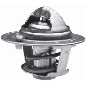 Gates Coolant Thermostat TH25782G1