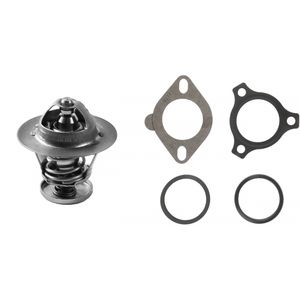 Gates Coolant Thermostat TH26988G1