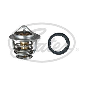 Gates Coolant Thermostat TH31782G1
