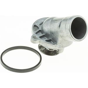 Gates Coolant Thermostat TH31887G1