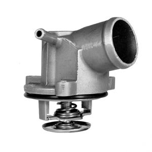 Gates Coolant Thermostat TH31987G1