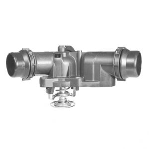 Gates Coolant Thermostat TH32197G1