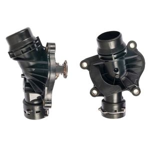 Gates Coolant Thermostat TH35488G1