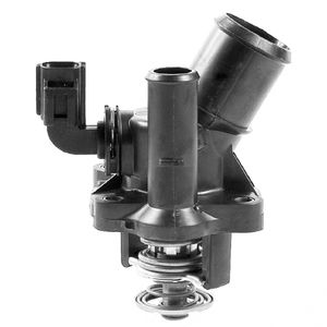 Gates Coolant Thermostat TH35798G1