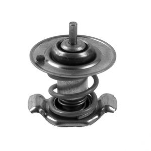 Gates Coolant Thermostat TH35991