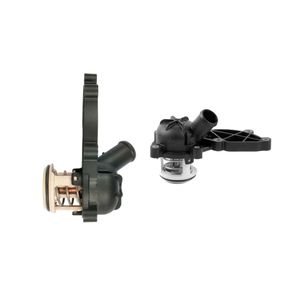 Gates Coolant Thermostat TH36888G1