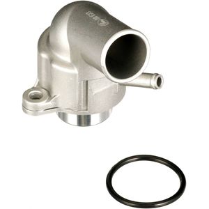 Gates Coolant Thermostat TH37288G1