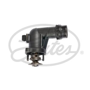Gates Coolant Thermostat TH373105G1