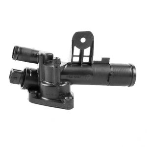 Gates Coolant Thermostat TH37783G1