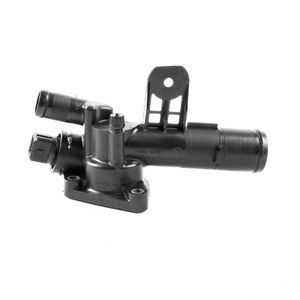 Gates Coolant Thermostat TH37889G1