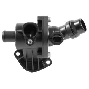 Gates Coolant Thermostat TH388105G1