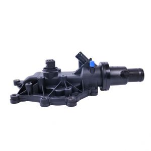 Gates Coolant Thermostat TH40283G1