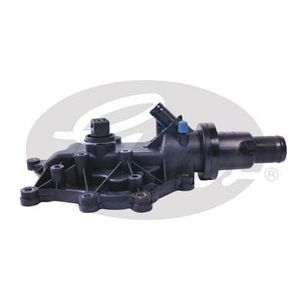 Gates Coolant Thermostat TH40289G1