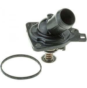 Gates Coolant Thermostat TH40478G1