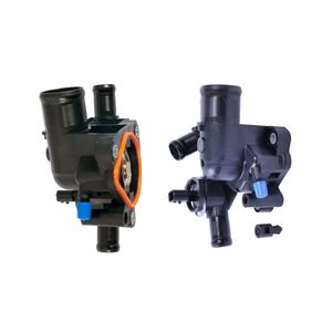 Gates Coolant Thermostat TH40583G1