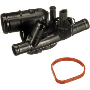 Gates Coolant Thermostat TH40589G1