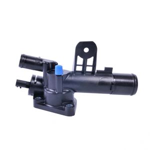 Gates Coolant Thermostat TH40683G1