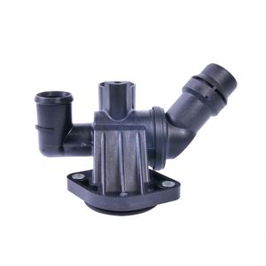 Gates Coolant Thermostat TH40787G1