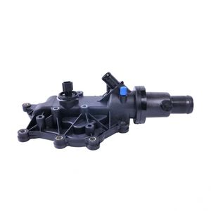 Gates Coolant Thermostat TH41383G1