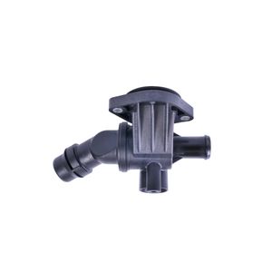 Gates Coolant Thermostat TH41487G1