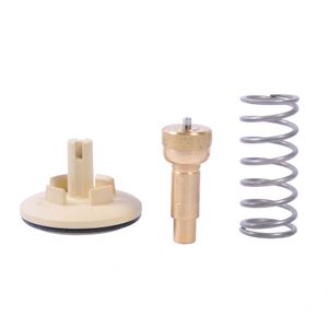 Gates Coolant Thermostat TH41887G1