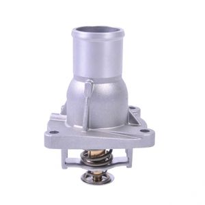 Gates Coolant Thermostat TH41992G1