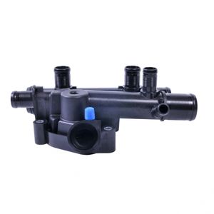 Gates Coolant Thermostat TH42183G1