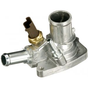 Gates Coolant Thermostat TH42288G1