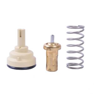 Gates Coolant Thermostat TH426105G1