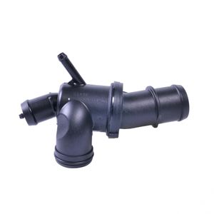 Gates Coolant Thermostat TH43280G1