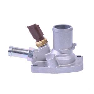 Gates Coolant Thermostat TH43788G1