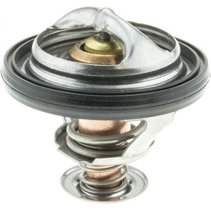Gates Coolant Thermostat TH44390G1