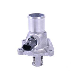 Gates Coolant Thermostat TH445105G1