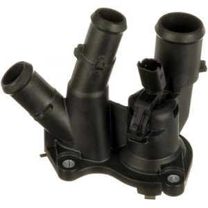 Gates Coolant Thermostat TH44798G1