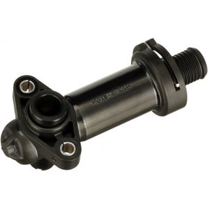 Gates Coolant Thermostat TH44870