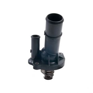 Gates Coolant Thermostat TH44989G1